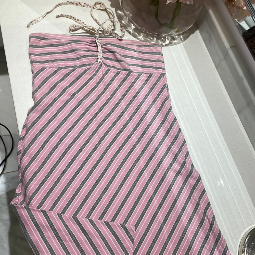 Free People summer dress